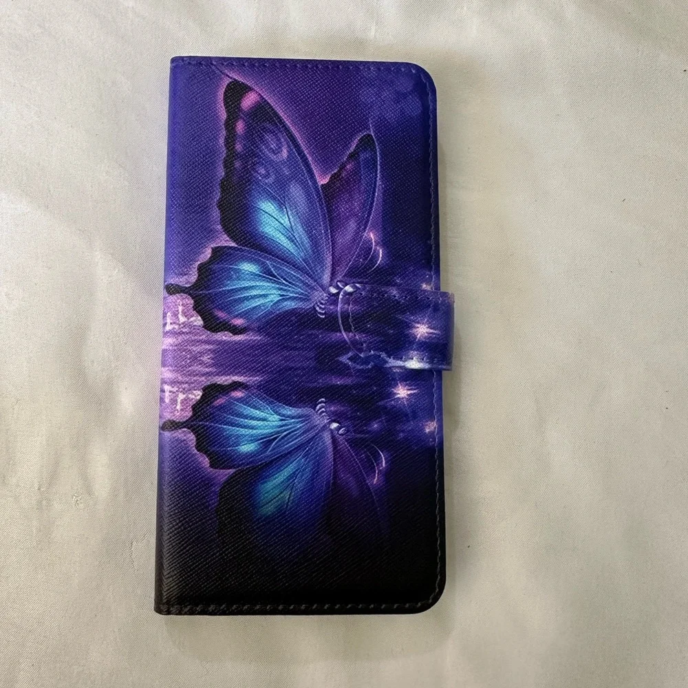 iPhone case for Samsung S9